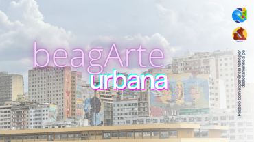 BeagArte Urbana